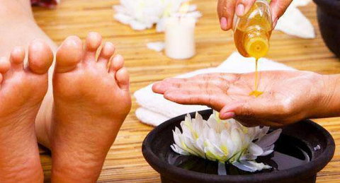 Eco Organic Hair & Body - Suburb Australia 1