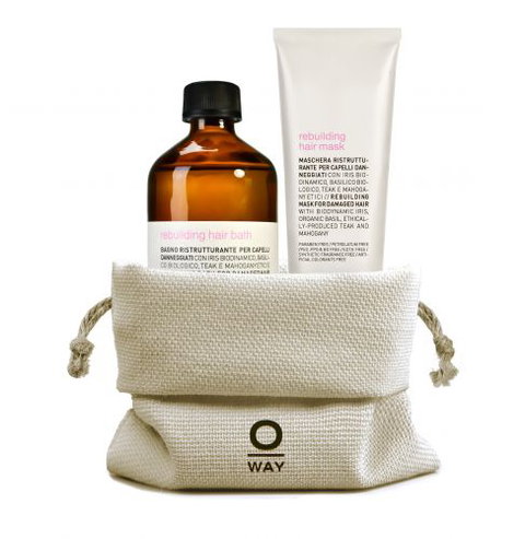 Eco Organic Hair & Body - Suburb Australia 3