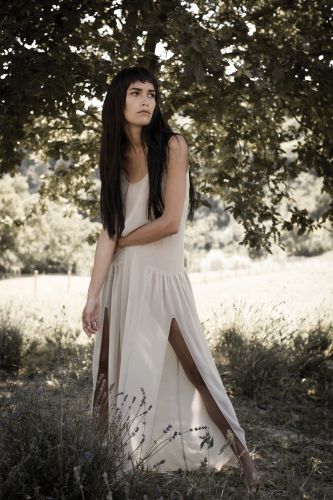 Eco Organic Hair & Body - Suburb Australia 4