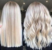 Warana Village Hair Studio - Suburb Australia