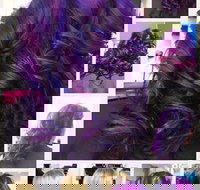 Kreations Hair Artistry - Suburb Australia