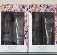 Artistry Hair Design - Suburb Australia