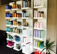 Aristocut Hair Studio Taree - Suburb Australia