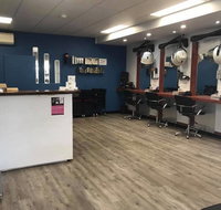 Forster Keys Hair Design - Suburb Australia