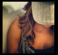 Raw Hair  Make Up - Suburb Australia