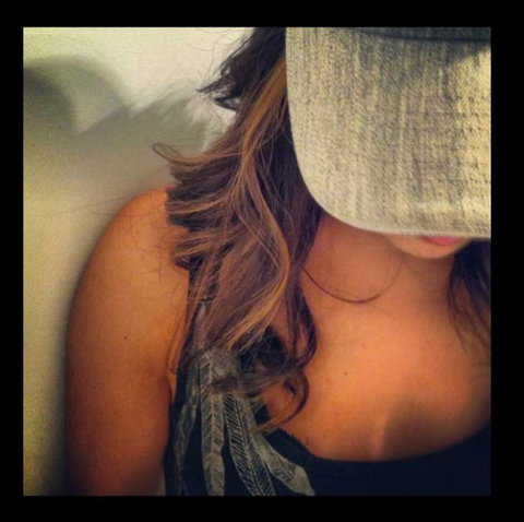 Raw Hair & Make Up - Suburb Australia 0