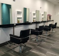 Exotique Hair Studio - Suburb Australia