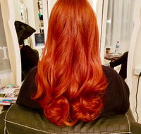 Carinya House of Hair  Beauty - Suburb Australia