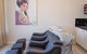 Carinya House Of Hair & Beauty - thumb 4