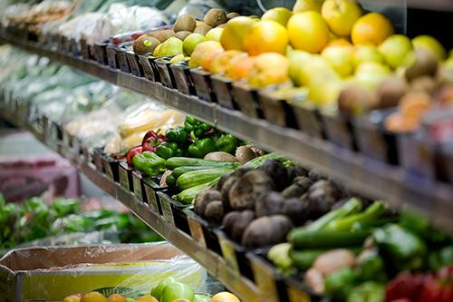 Health Foods Supplements Cairns North QLD Suburb Australia