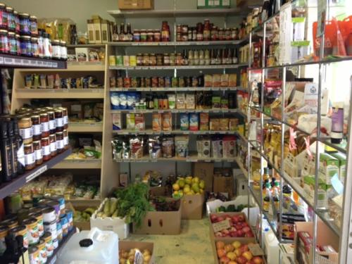 Health Support Organisations Torquay QLD Suburb Australia