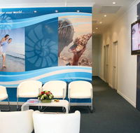 Audiohealth - Suburb Australia