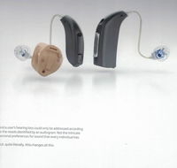 Ballina Lismore Hearing Care Centre - Suburb Australia