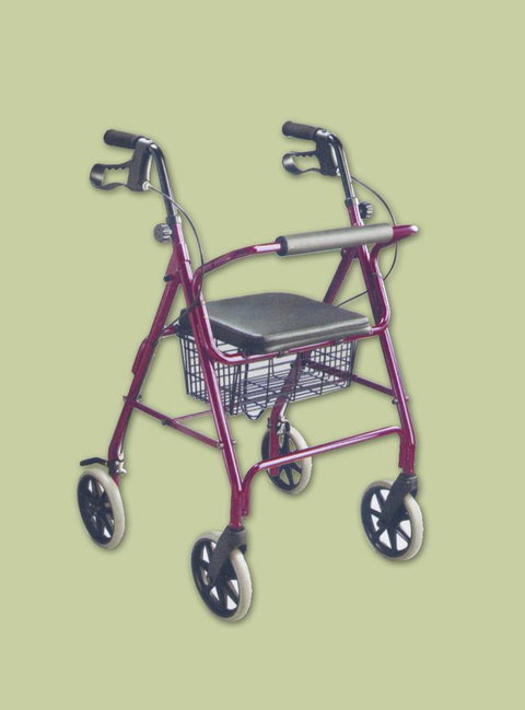 Ballina Home Healthcare Sales & Hire And Compression Stockings Plus - Suburb Australia 0