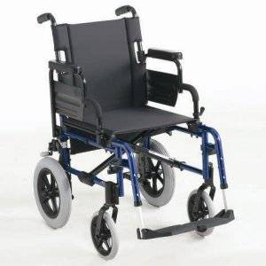 Ballina Home Healthcare Sales & Hire And Compression Stockings Plus - Suburb Australia 1