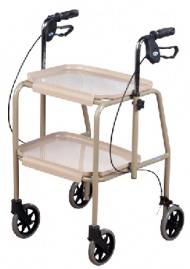 Ballina Home Healthcare Sales & Hire And Compression Stockings Plus - Suburb Australia 2