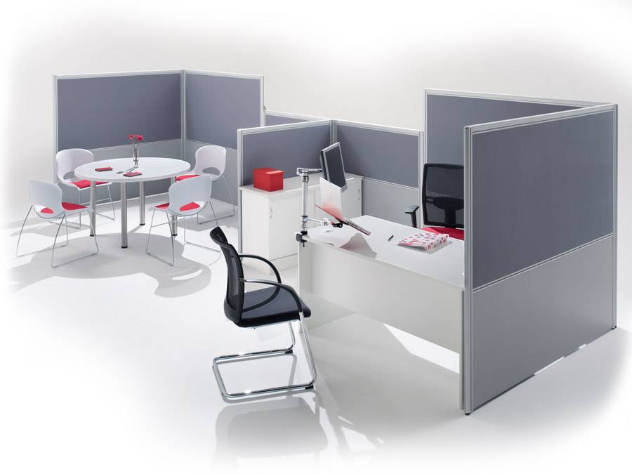 Office Furniture South Lismore NSW Suburb Australia