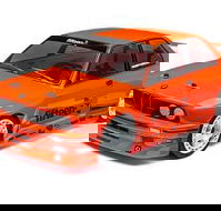 Ians RC Hobbies - Suburb Australia