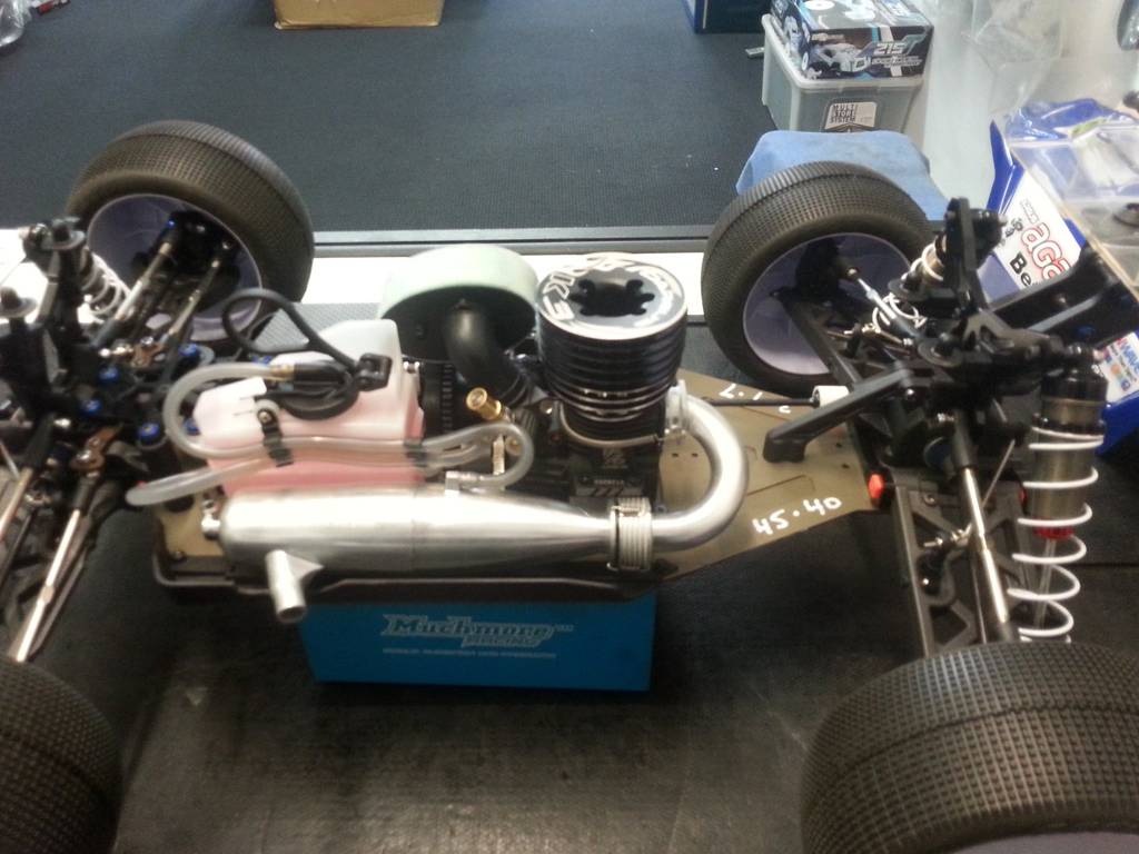 Safety Equipment Accessories Cardiff NSW Suburb Australia