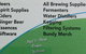 Emerald Home Brew Supply - thumb 0
