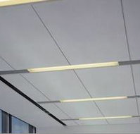 USG Boral - Suburb Australia