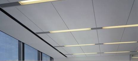 USG Boral - Suburb Australia 0