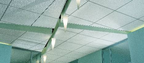 USG Boral - Suburb Australia 1