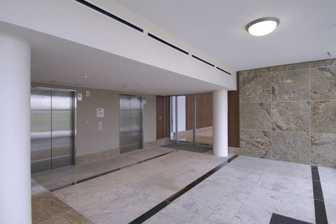 USG Boral - Suburb Australia 3