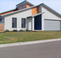 APG Exteriors Pty Ltd - Suburb Australia