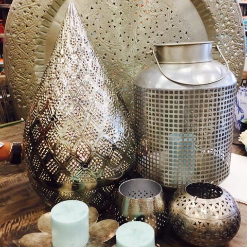 Loot Homewares Smithfield - Suburb Australia 0