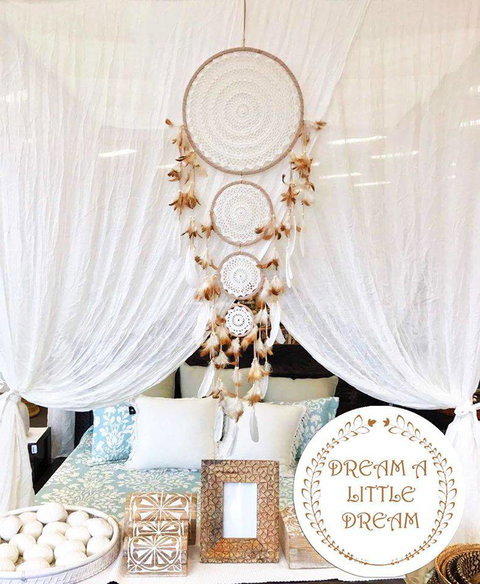 Loot Homewares Smithfield - Suburb Australia 1