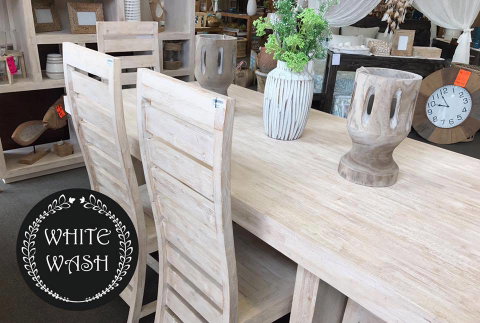 Loot Homewares Smithfield - Suburb Australia 2