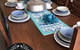 Loot Homewares Smithfield - thumb 3