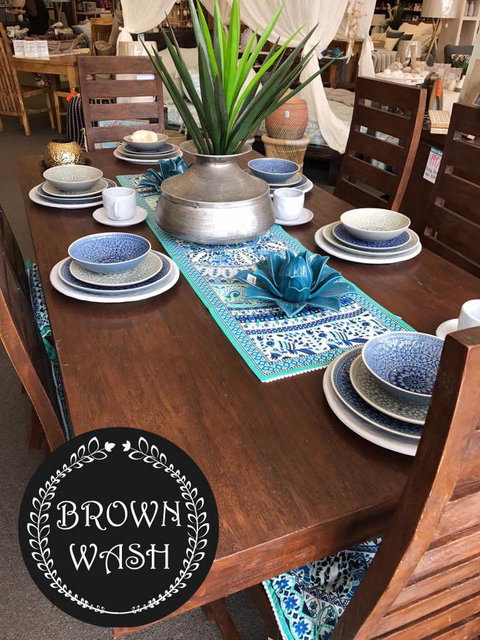 Loot Homewares Smithfield - Suburb Australia 3