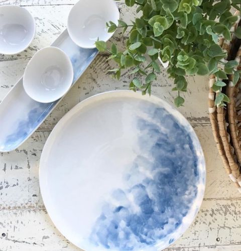 Homewares Shellharbour NSW Suburb Australia