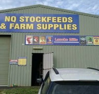 NQ Stockfeeds Farm Supplies - Suburb Australia