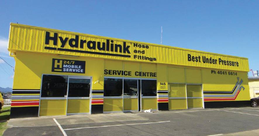 Playground Auditors Equipment Bungalow QLD Suburb Australia