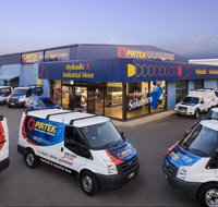 Pirtek Sunshine Coast - Suburb Australia