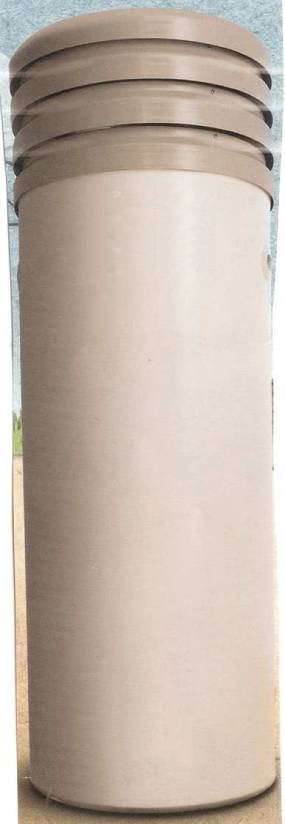 Hot Water Systems Suburb Australia