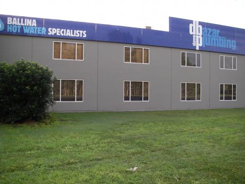 Cash Registers Pos Systems Ballina NSW Suburb Australia