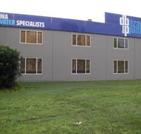 Ballina Hot Water Specialists - Suburb Australia
