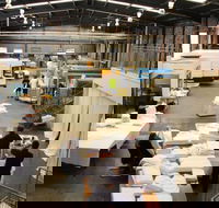 Valley Linen Service - Suburb Australia