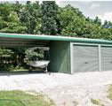 Shed Boss Cairns - Suburb Australia