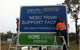 Signs By US - thumb 2