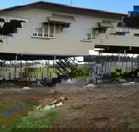 Normys House Removers - Suburb Australia