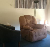 Helping Hand Hypnotherapy - Suburb Australia