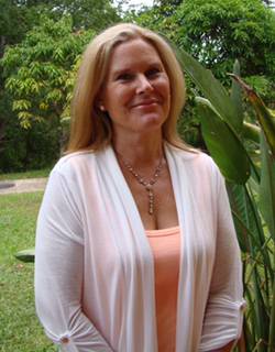 Hypnotherapists Murwillumbah NSW Suburb Australia