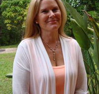 Michelle NassnerPMASCH - Suburb Australia