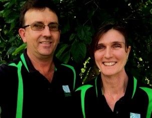 Games Indoor Mackay QLD Suburb Australia
