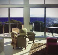 SP Screens Coffs Harbour - Suburb Australia